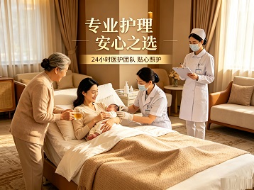 哈巴河有偿捐卵哈巴河代孕妈妈哈巴河助孕公司选择建议