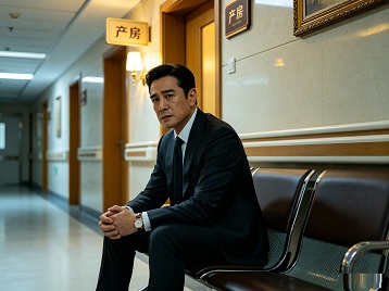 哈巴河专业助孕生子哈巴河正规代生代怀 流程全详情攻略