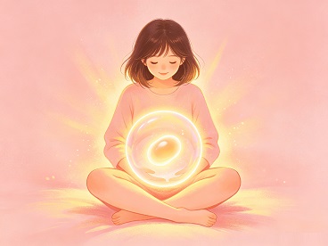 哈巴河代孕妈妈如何容易受孕?有哪些方法技巧