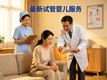 哈巴河有偿捐卵代孕妈妈第试管孩全新服务价格明细：
