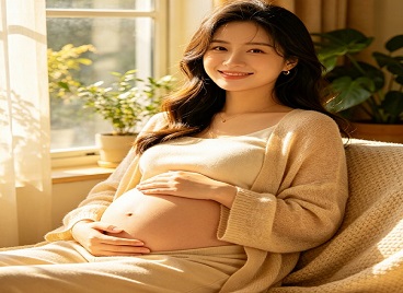 哈巴河代孕女生有哪些方案可以帮助优势卵泡快速排出
